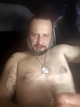 Fuckboyguyman's cam snapshot