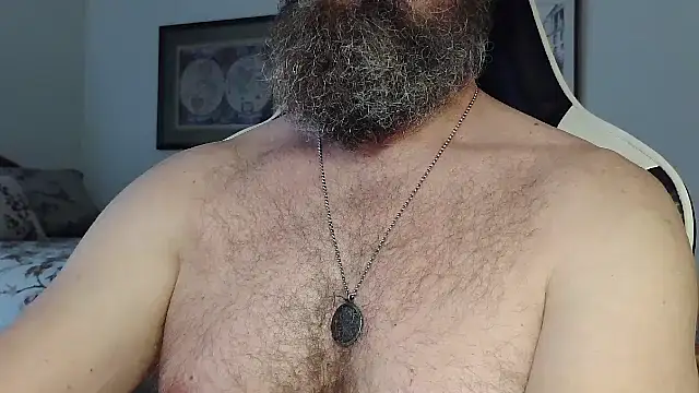 usdirtymikee9's cam snapshot