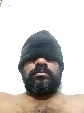 Hiptonos live sex cam