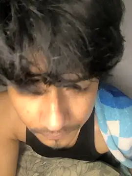 kaif_220 live sex cam