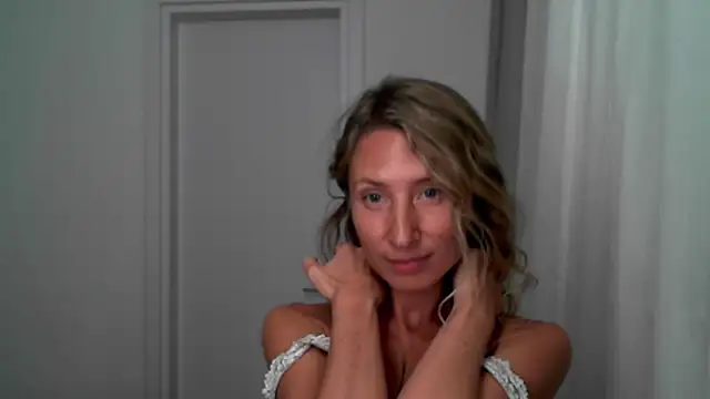 Paevoa's cam snapshot