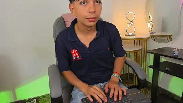 Peter_chase's cam snapshot