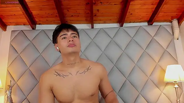 Clement_Reyes's cam snapshot