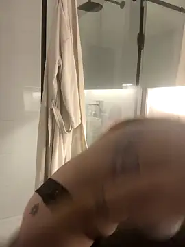 elliepixie's cam snapshot