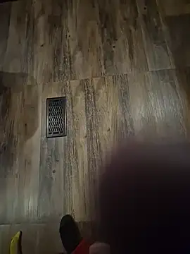 mrlicksalot3's cam snapshot