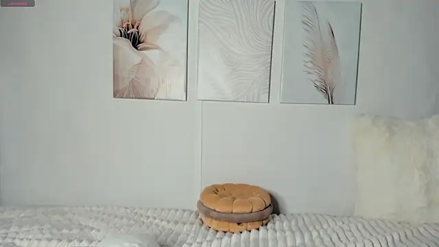 ShineRox's cam snapshot