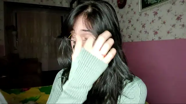 Hervell_Motti's cam snapshot