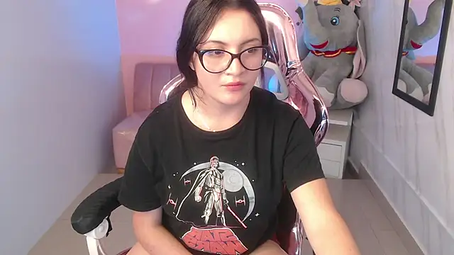 jennifer_ch's cam snapshot