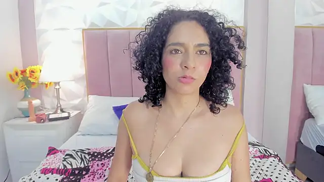 Sophiaa_Collinss's cam snapshot