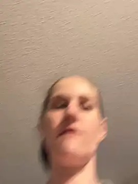 lolabunny9's cam snapshot