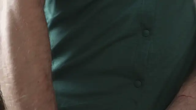 kevin-park's cam snapshot