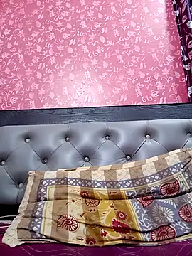 vishal1729 live sex cam