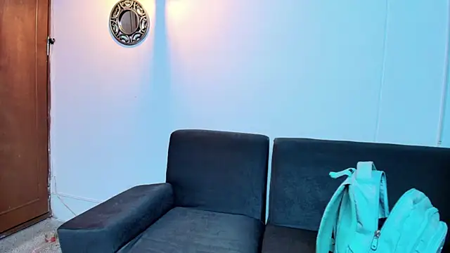 max_ashley_mds live sex cam