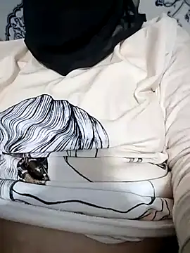 SightsedMuscadet live sex cam