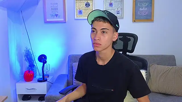 yulian_vasquez live sex cam