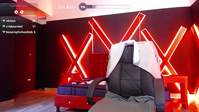 _isaabellaa's cam snapshot