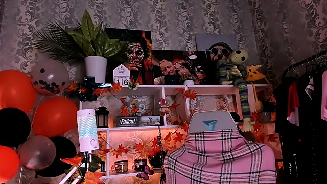 _AsyaSweet live sex cam