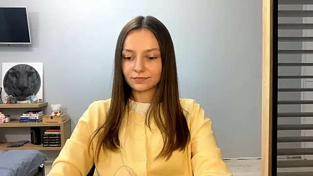 SoulHiperAgne_'s cam snapshot