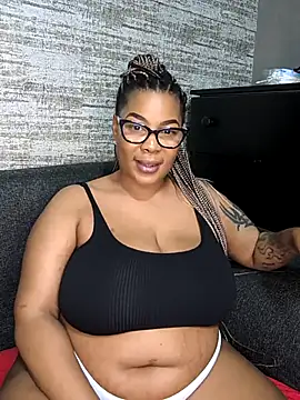 ExclusiveLeexx's cam snapshot