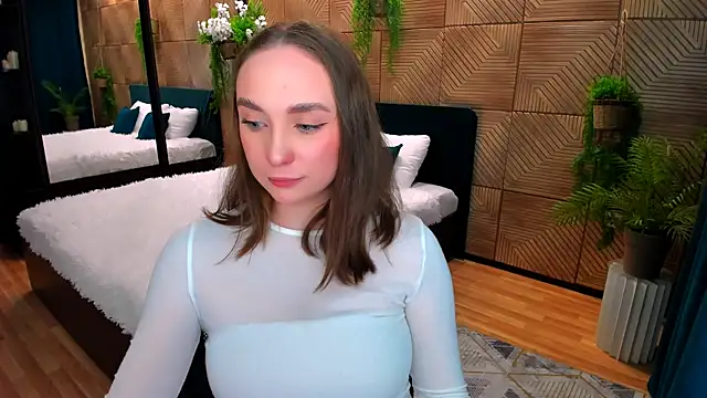 TrueReincarnation's cam snapshot