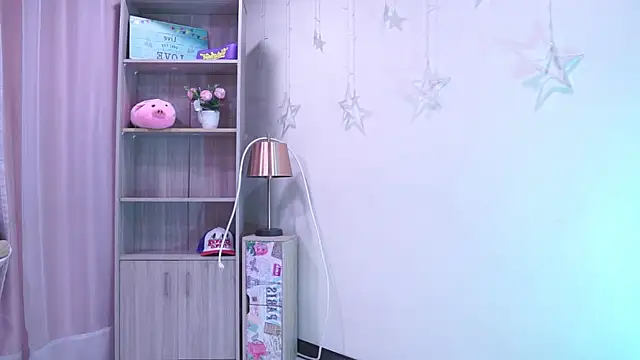 Madison_Mayer's cam snapshot