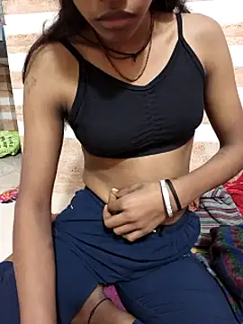 Hot_Lyla_baby live sex cam