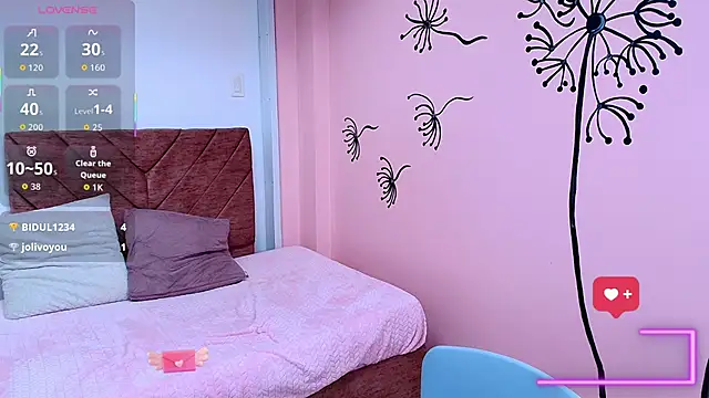 Lia_Blake_'s cam snapshot