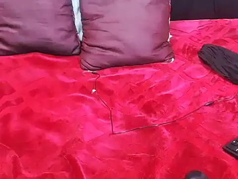 PREGNANT_SLUTxx's cam snapshot