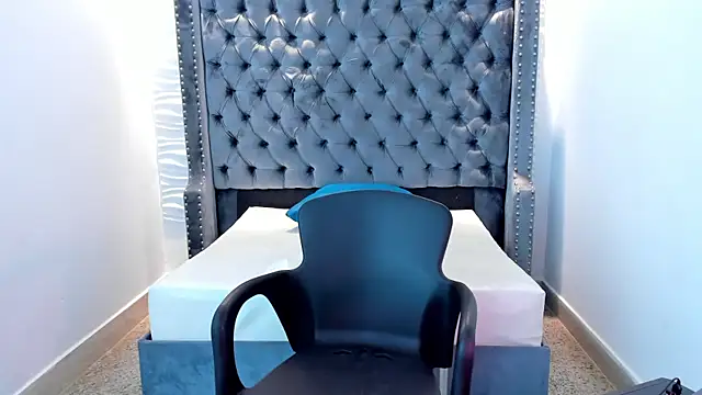 MARSHALL_SPENCER live sex cam