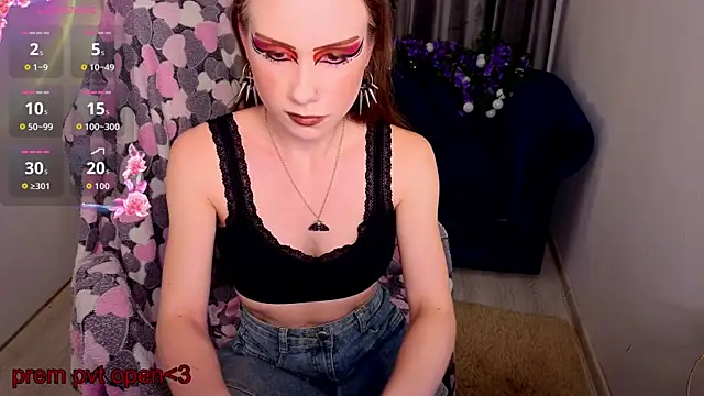 KarenSmitht's cam snapshot