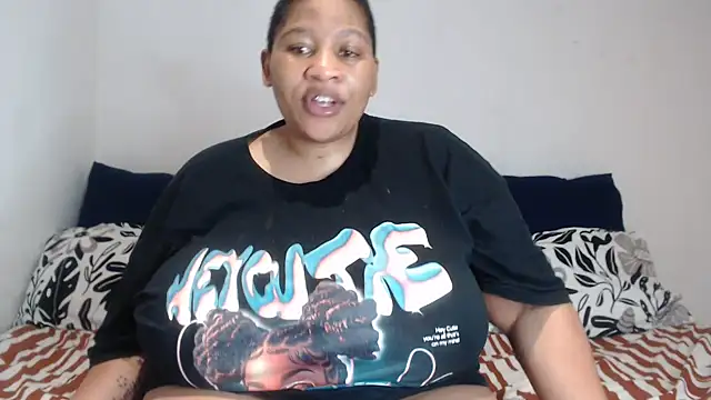 PIXIEBITCHXXX26's cam snapshot