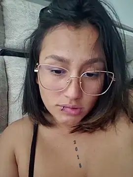 SussySunny_'s cam snapshot