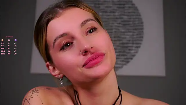 buvei's cam snapshot