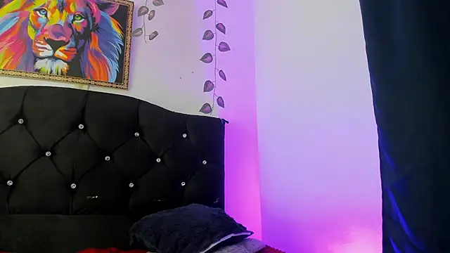 Erick_Taylor3 live sex cam