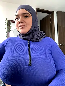 sweetmuslim01 live sex cam