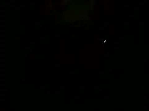 Sexyrkv91 live sex cam