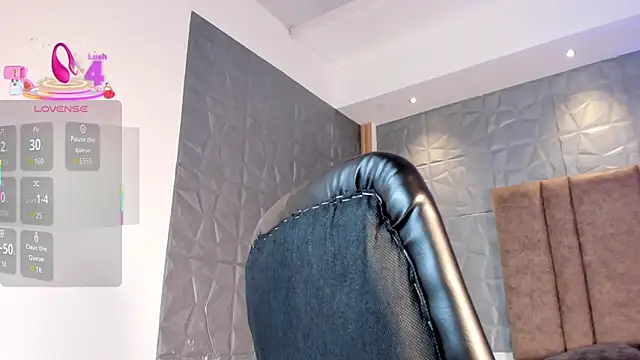 alicee_smithh1's cam snapshot