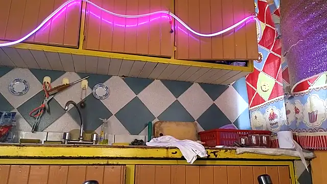 Jony_Marta's cam snapshot