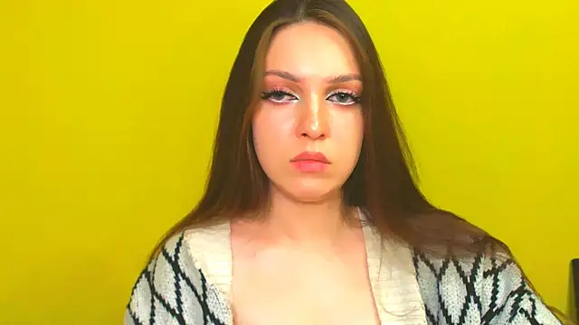 miss_merciless_'s cam snapshot