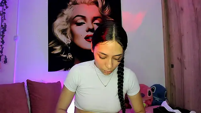 TANIA_06's cam snapshot