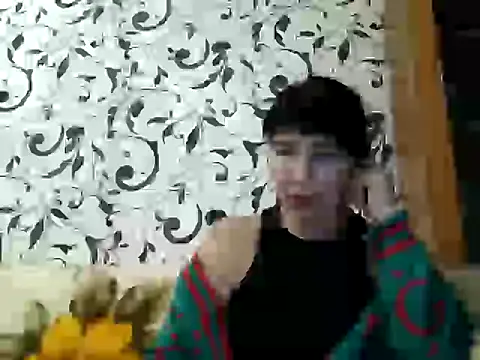 JeaneDavis's cam snapshot