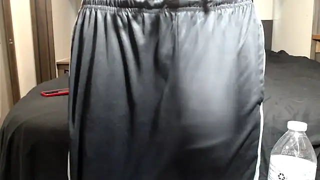 ThickD2C live sex cam