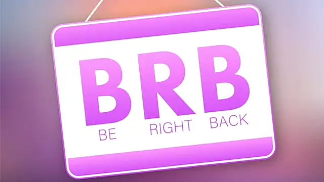 evelyn_wine live sex cam