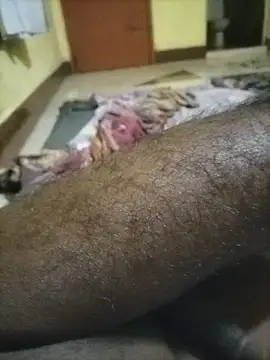 naxus@xh live sex cam