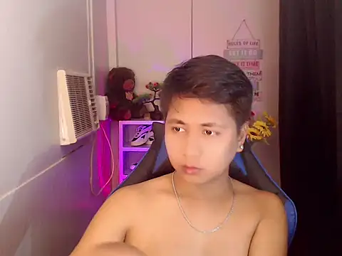 Shiro_02 live sex cam