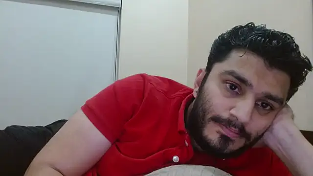 robintoit live sex cam