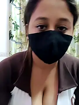 Natasha-143's cam snapshot