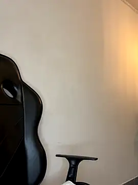 Brad_Summer live sex cam