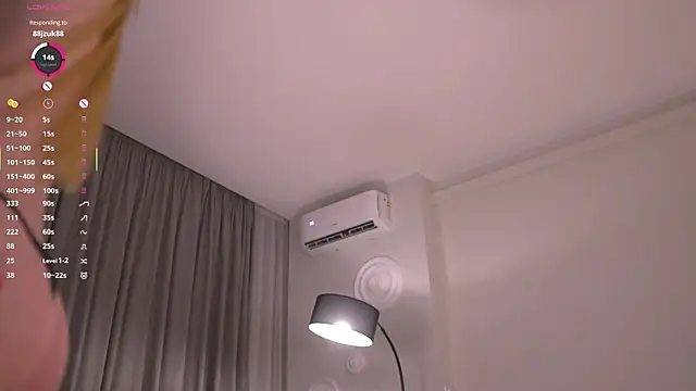 AugustaHeath's cam snapshot