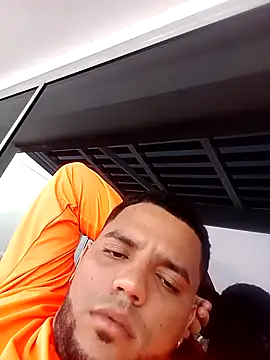 PerversoVergon's web cam